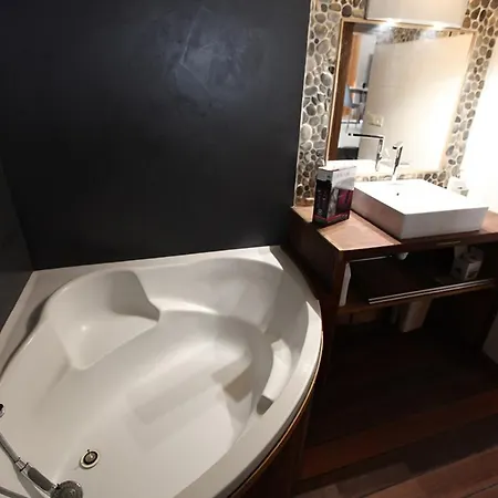 Apartamento Les Platanes Cassis