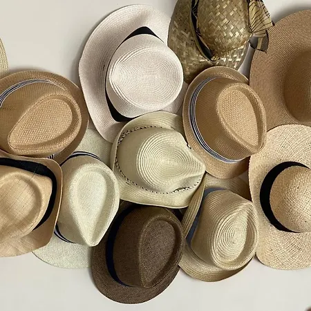 Les Platanes Lägenhet Cassis